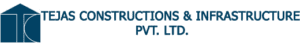 iPlus Media Solutions client — infrastructure video production