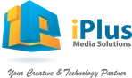 iPlus Media Solutions — Video Production Company Pune
